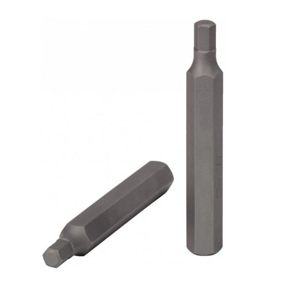 Ucluq, FORCI, UAPALBH10U, Drel Ağzı üçün, 75 mm, H10